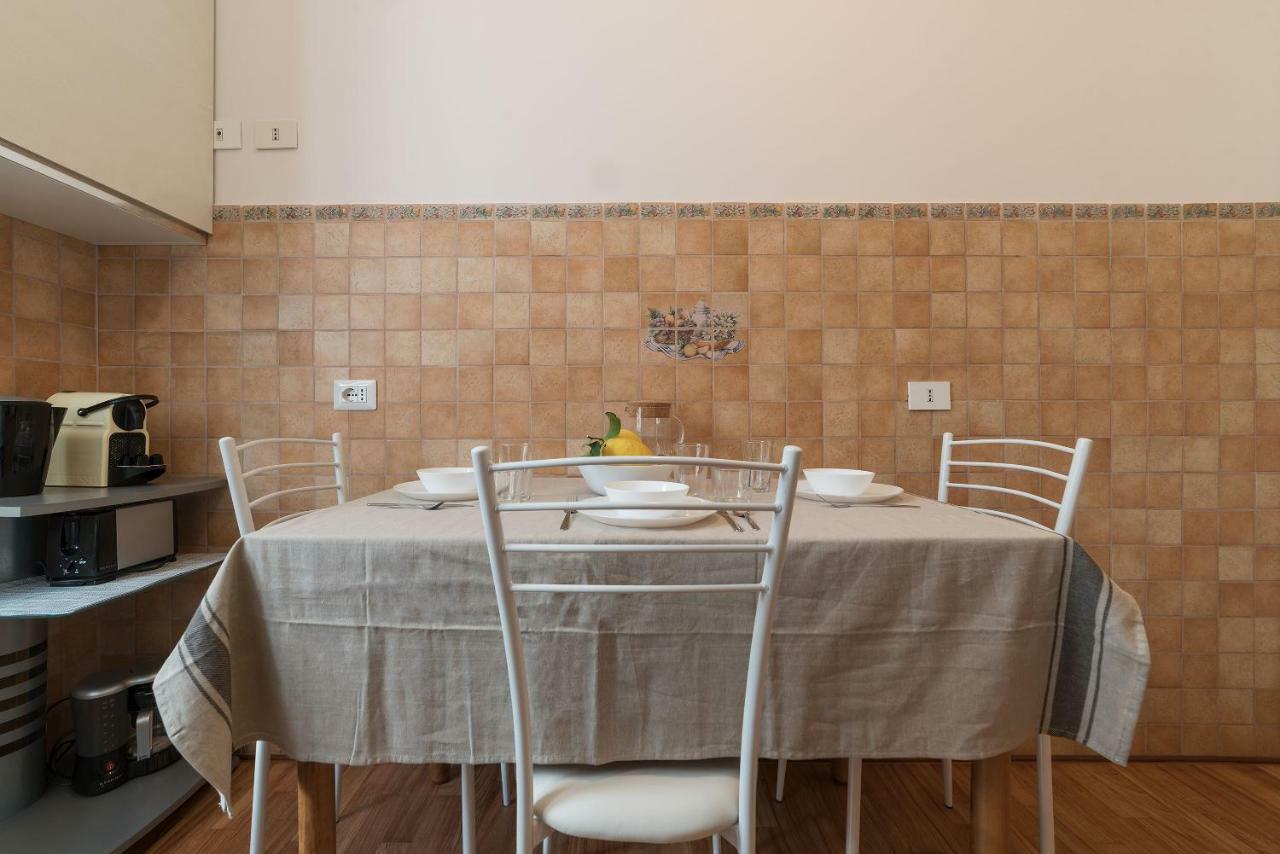 Augustus Suite Near Saint Peter 로마 외부 사진