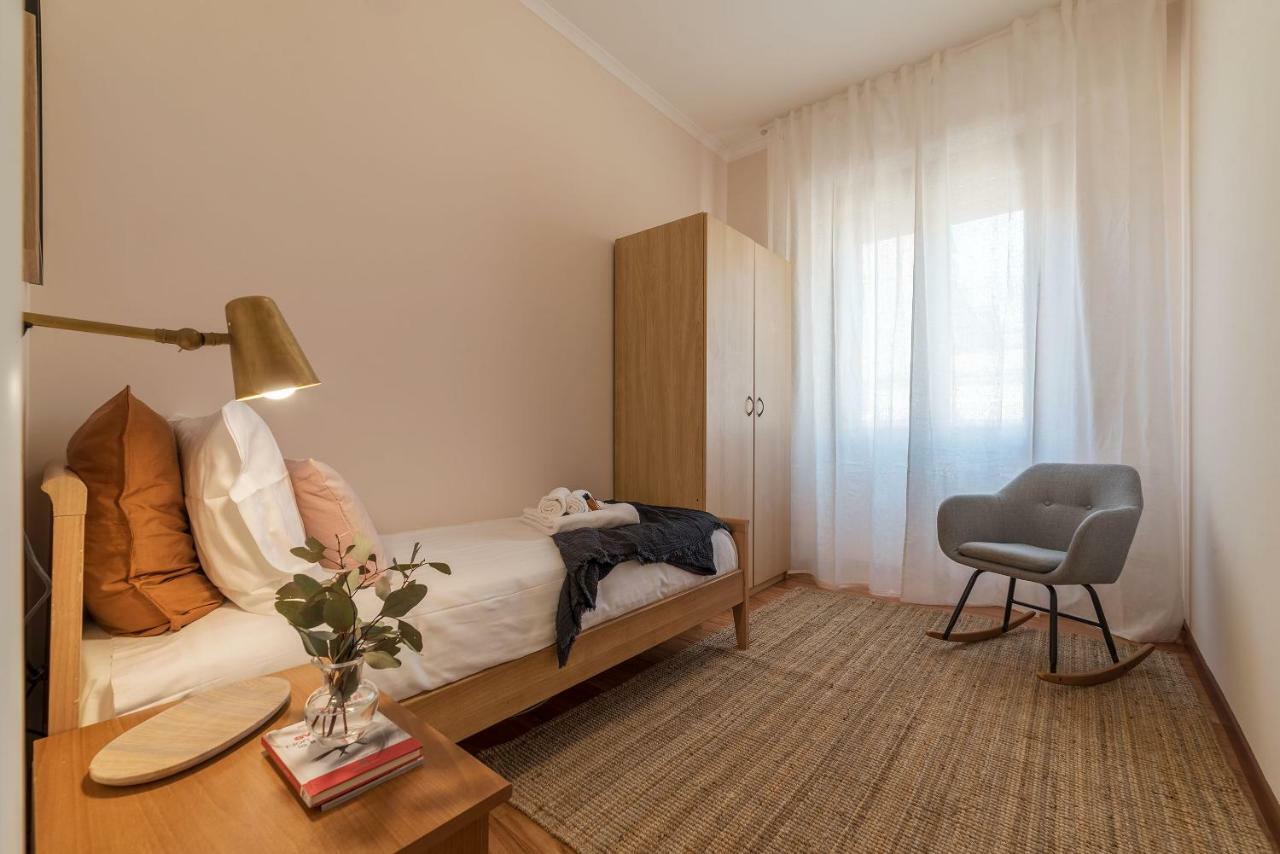 Augustus Suite Near Saint Peter 로마 외부 사진