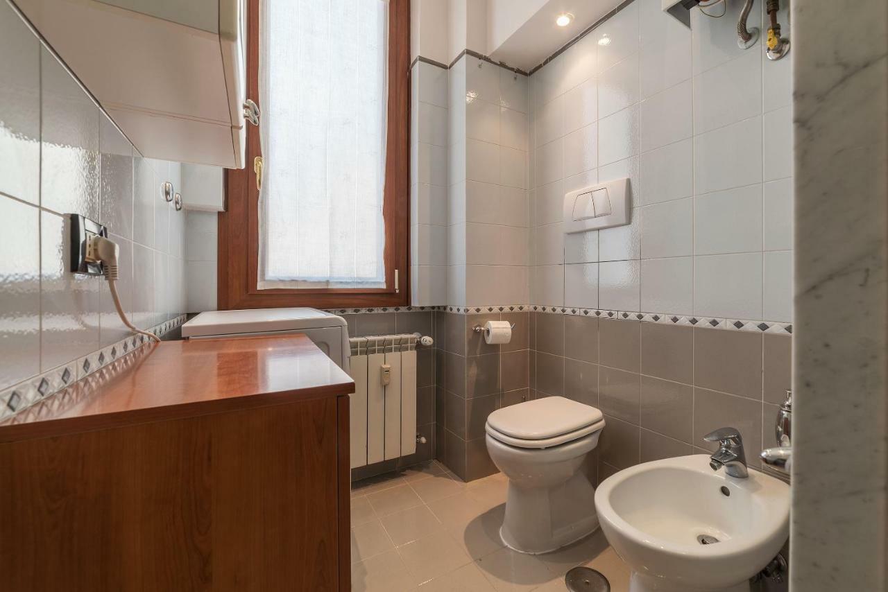 Augustus Suite Near Saint Peter 로마 외부 사진