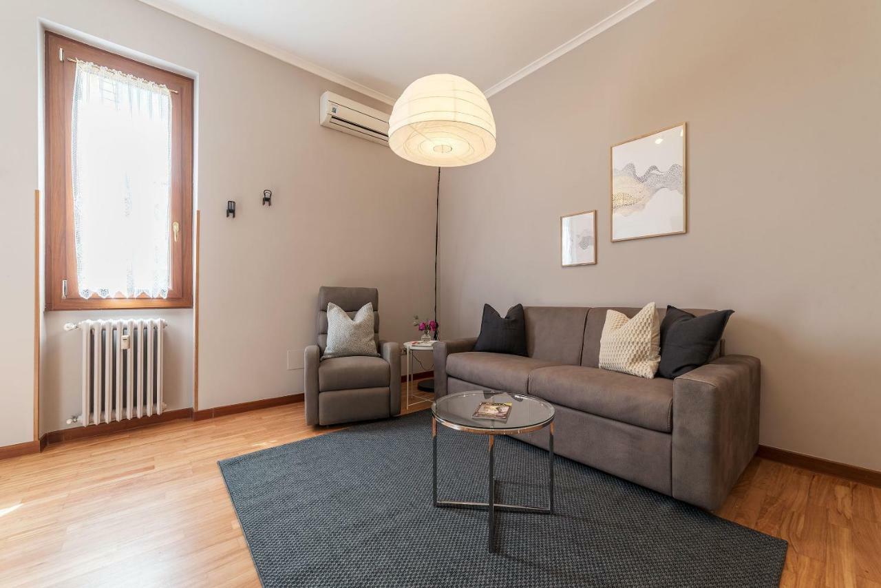 Augustus Suite Near Saint Peter 로마 외부 사진